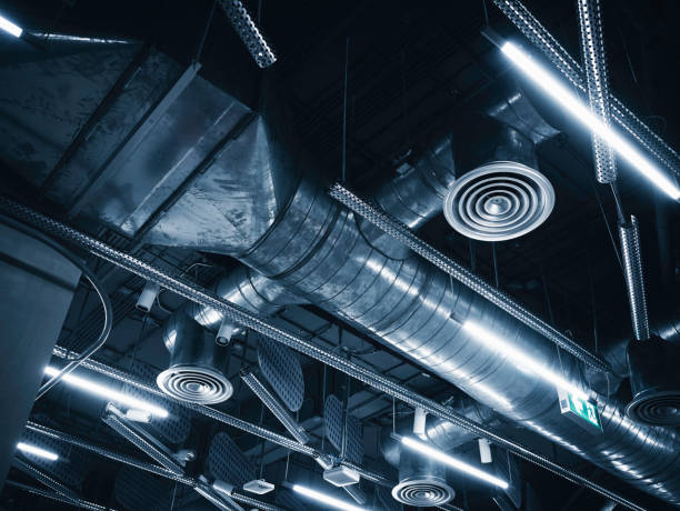 Best HVAC Equipment and Components in Miami Lakes, FL