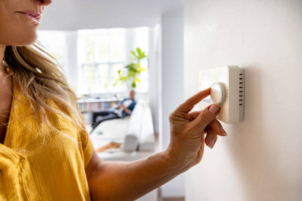 Best Emergency HVAC Services in Miami Lakes, FL