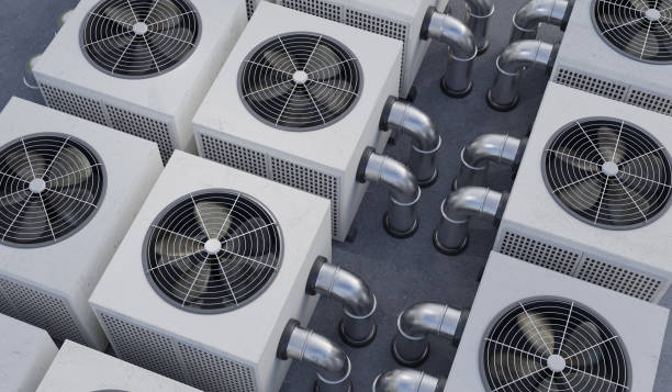 Best HVAC Software and Technology in Miami Lakes, FL