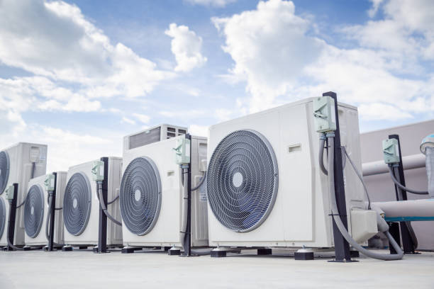 Best Residential HVAC in Miami Lakes, FL