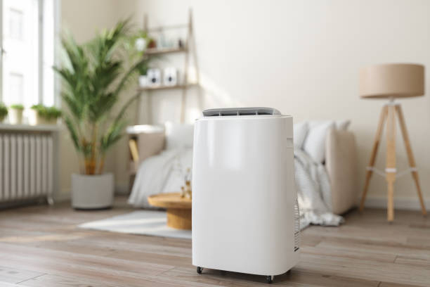 Best HVAC Retrofitting and Upgrading in Miami Lakes, FL